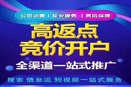 百度推广排名案例解读：旅游行业如何运用其扩大影响力